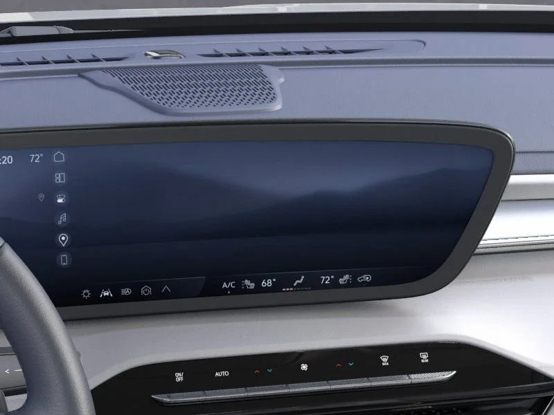 2026 Buick Enclave Avenir - Photo 20