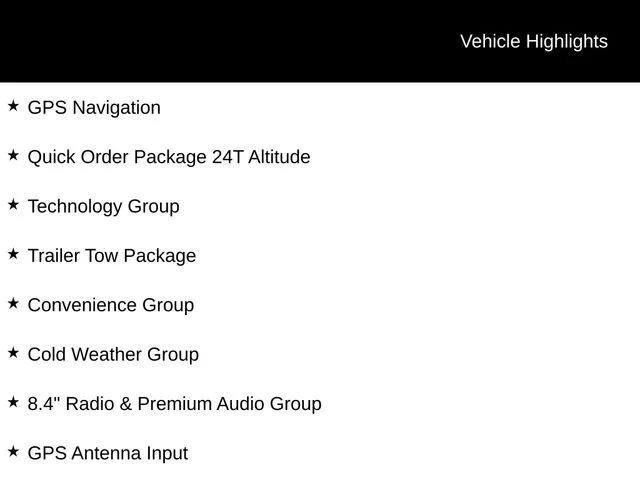 Used 2022 Blue Jeep Sport image 7