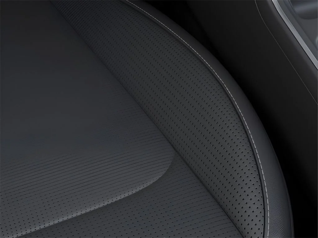 New 2024 Midnight Lake Blue Kia S image 26