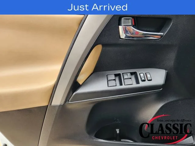 car-gallery-30