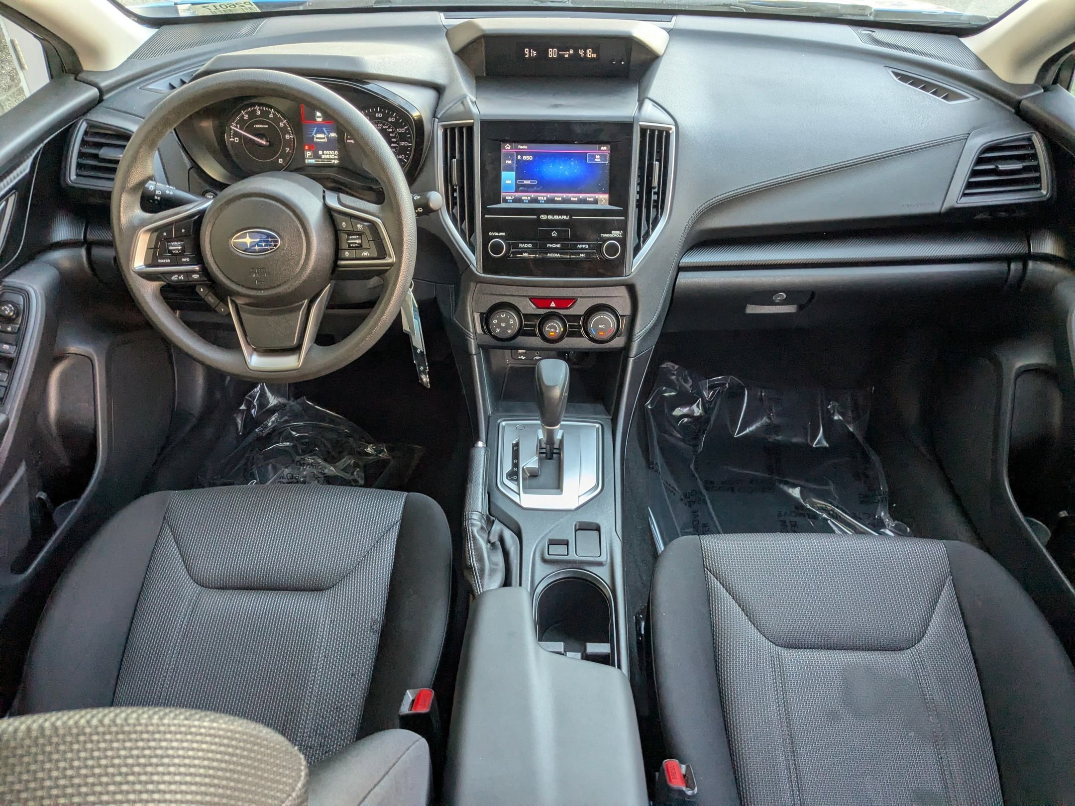 View 22