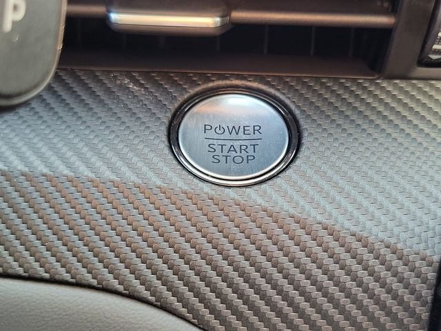 New 2026 Desert Sand Ford Select image 11