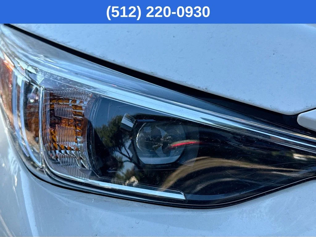 New 2026 CRYSTAL WHITE PEARL Subaru Premium image 35