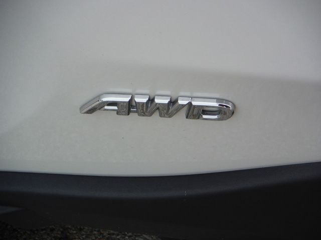 2T3DWRFV5KW015518