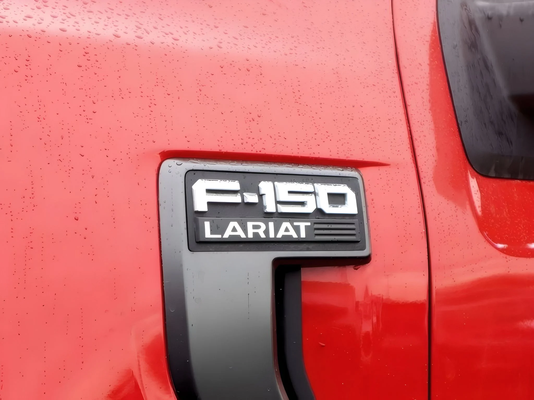 2021 Ford F-150 Lariat - Photo 31