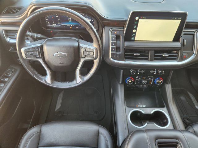 car-gallery-29