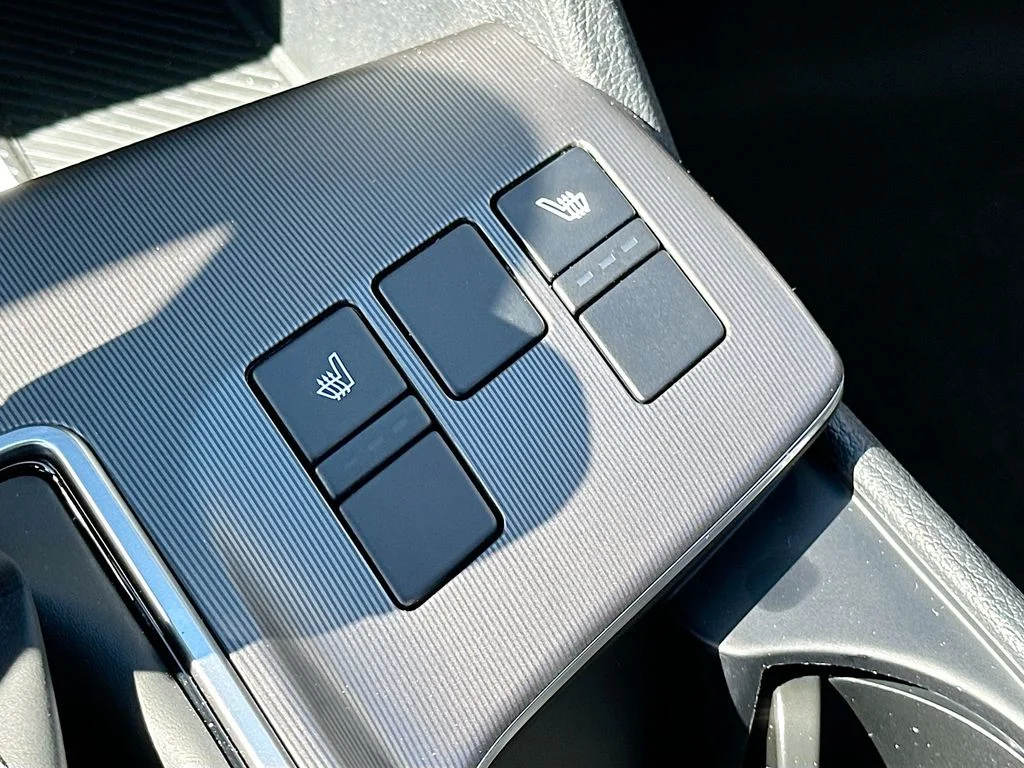 New 2026 Panthera Metal Kia EX image 19