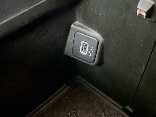 2019 Jeep Wrangler Unlimited Sahara - Photo 32