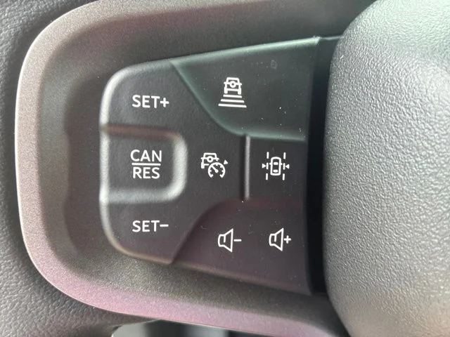 New 2026 Desert Sand Ford Badlands® image 33