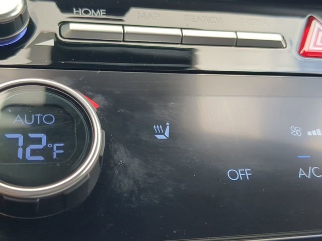 2025 Hyundai Santa Fe SEL - Photo 50