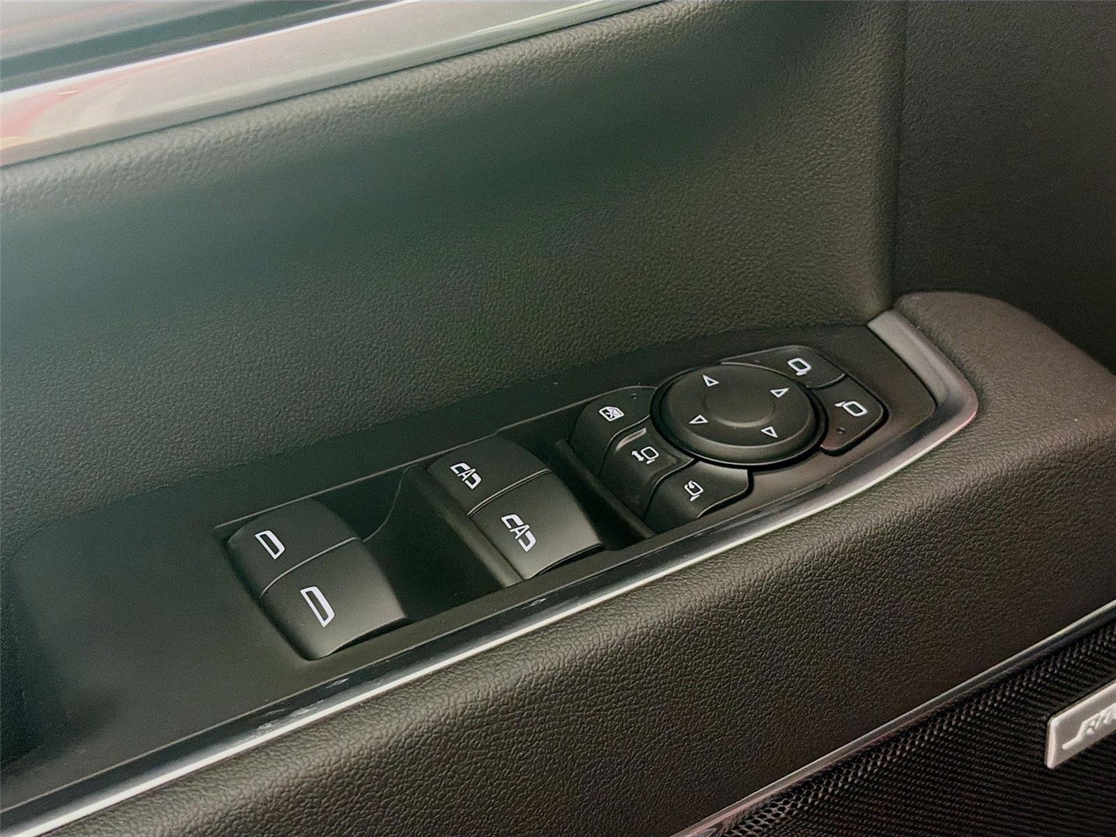 2026 GMC Sierra 2500HD SLT - Photo 19