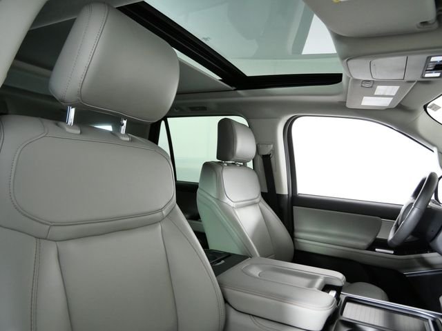 Certified Used 2025 Gray Ford Active image 11