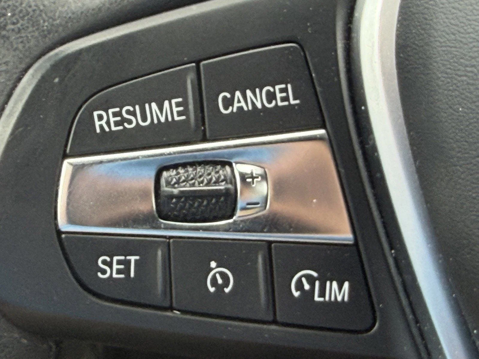 Used 2023 Skyscraper Grey Metallic BMW eDrive35 image 30