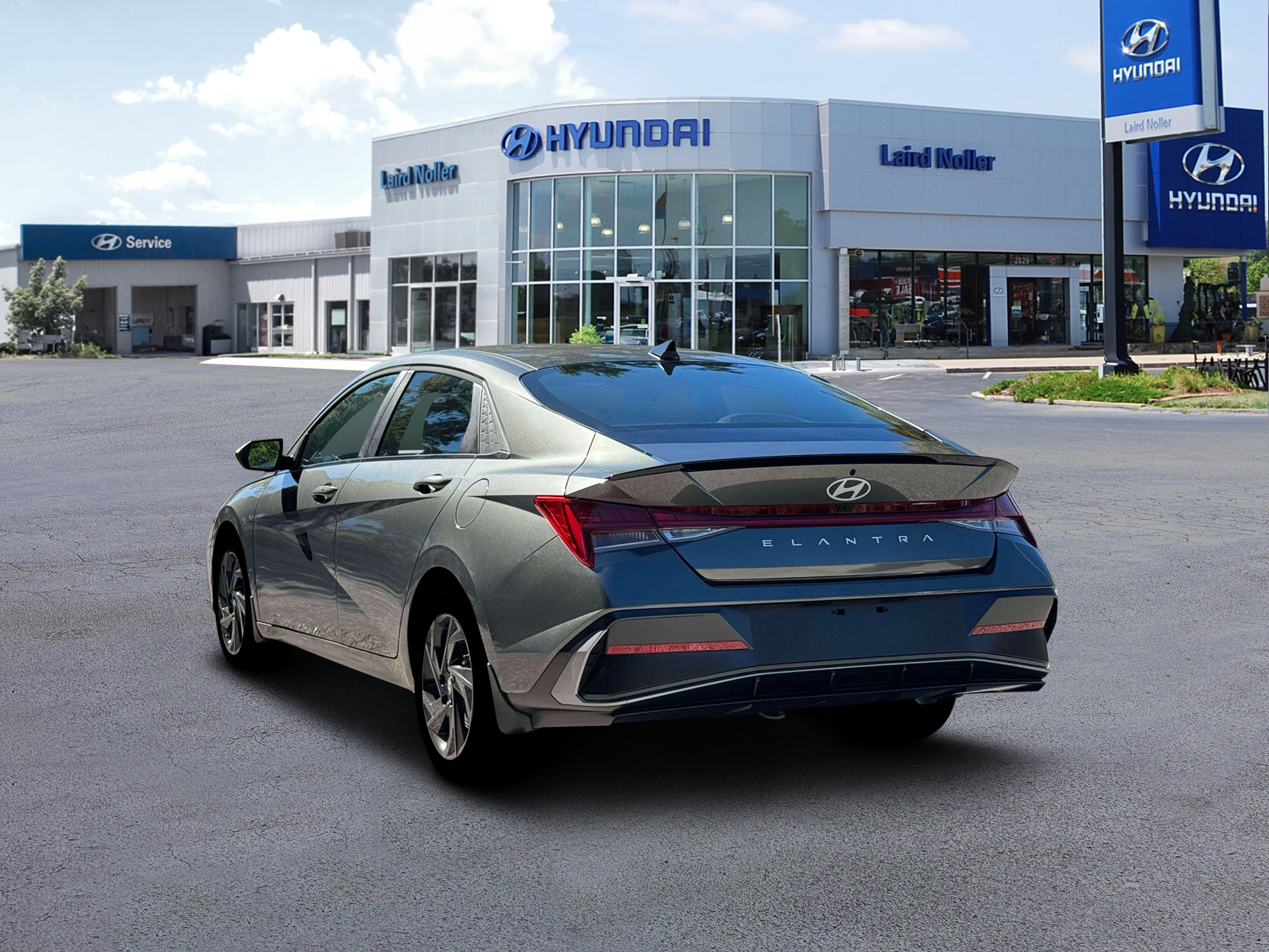 View vehicle photo 5