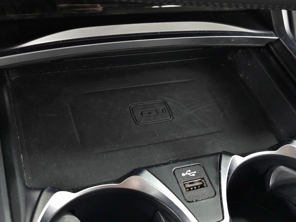 2020 BMW 745E - Image 37