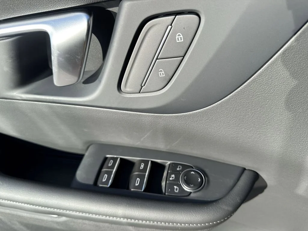 2026 Buick Enclave Sport Touring - Photo 30