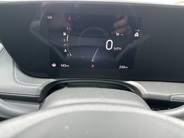 2026 Buick Encore GX Sport Touring - Photo 12