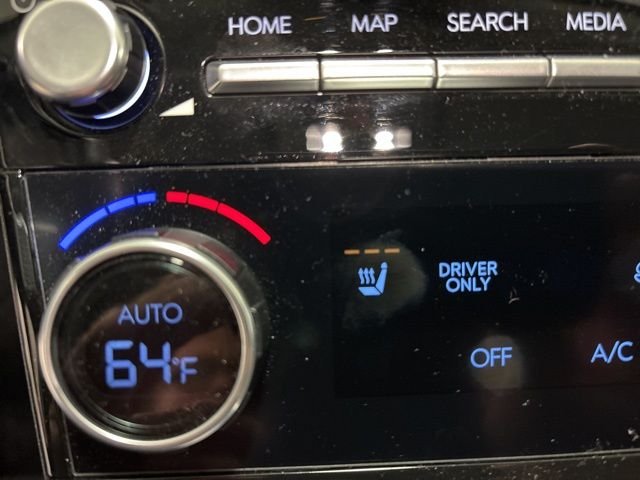 2024 Hyundai Santa Fe SEL HEV - Photo 22