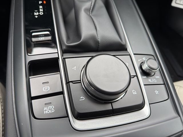 2026 Mazda CX-30 Preferred - Photo 18