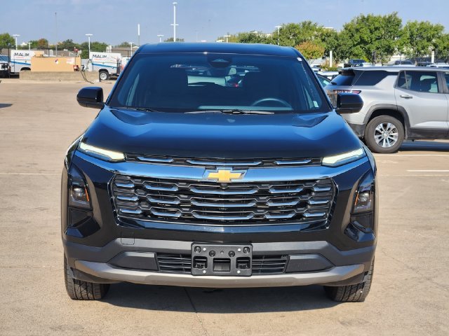 car-gallery-10