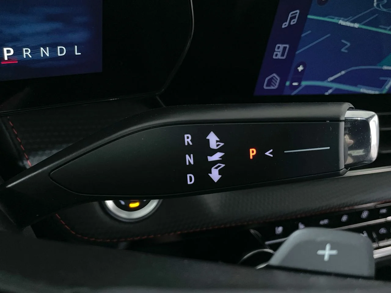 2025 Chevrolet Equinox RS - Photo 107