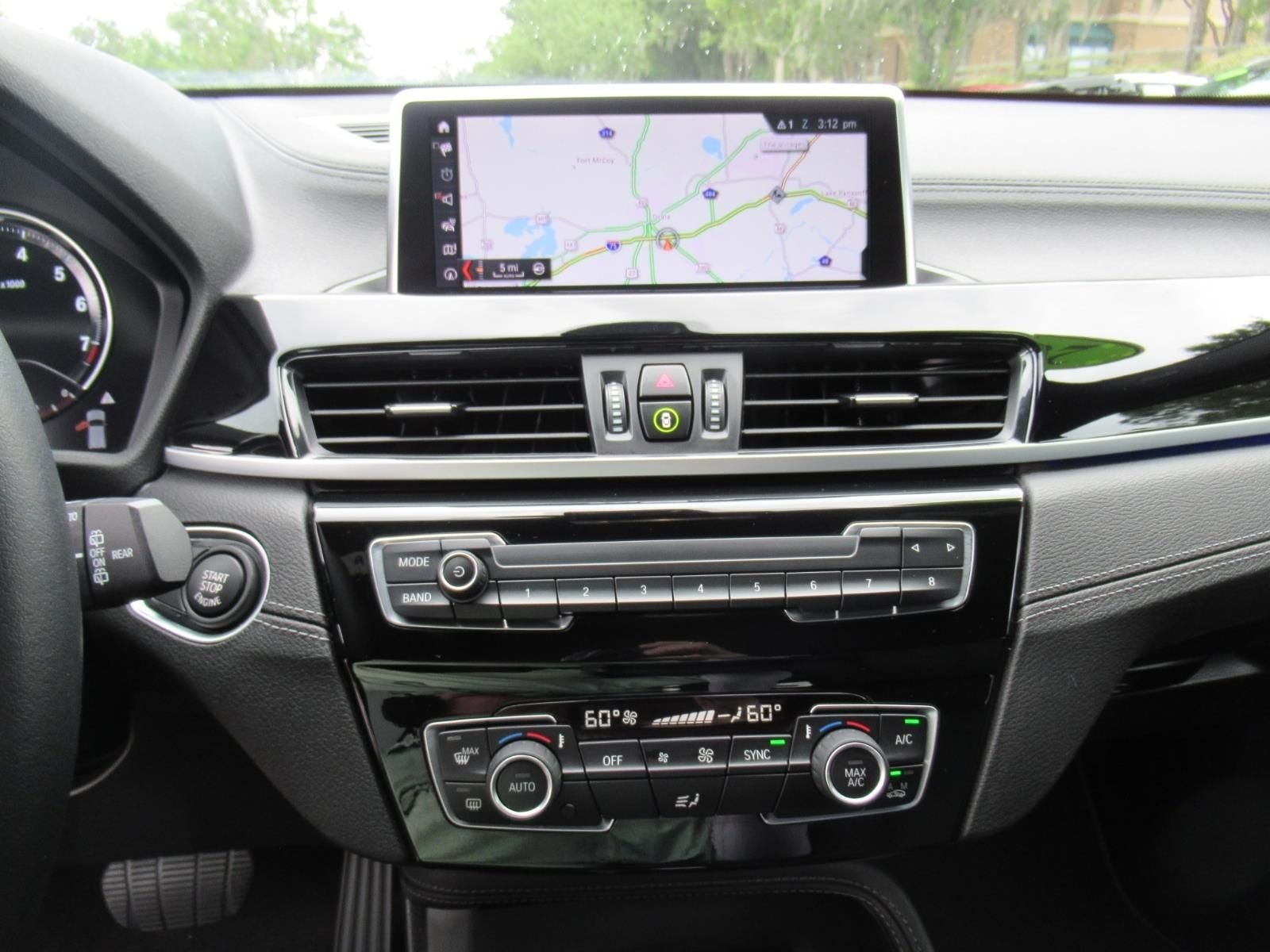 2023 BMW X2 28i - Photo 26