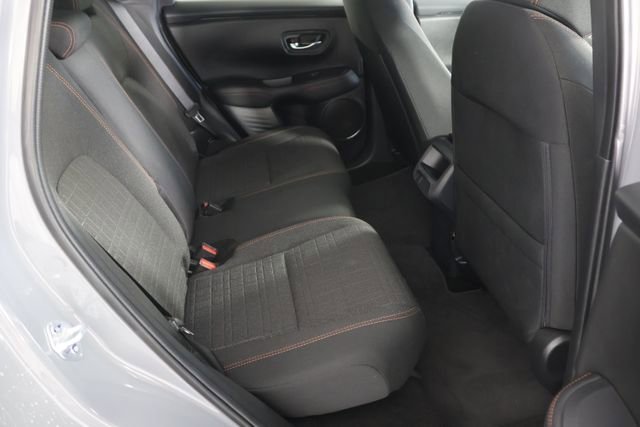 2026 Honda HR-V Sport - Photo 49