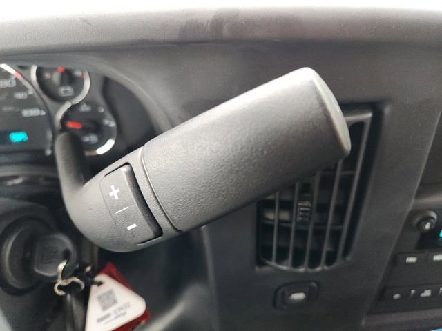 car-gallery-22