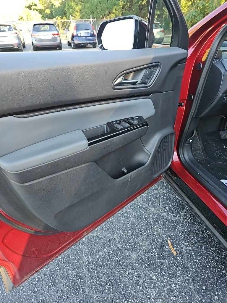 Used 2024  Honda Elite image 20