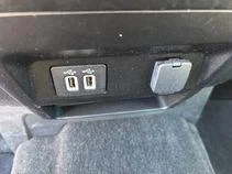 Used 2020  Ford XL image 19