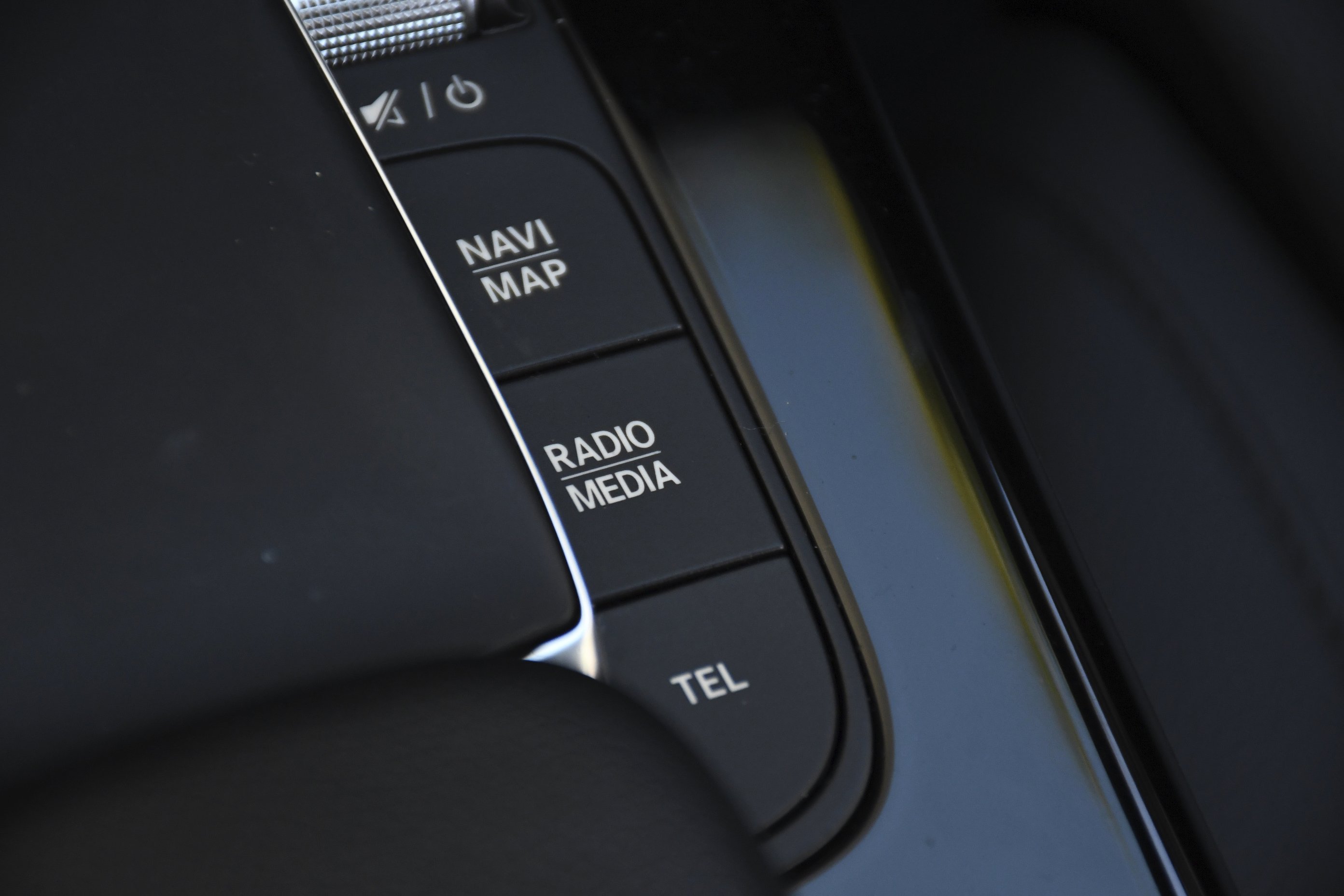 2023 Mercedes-Benz CLA CLA 250 - Photo 14