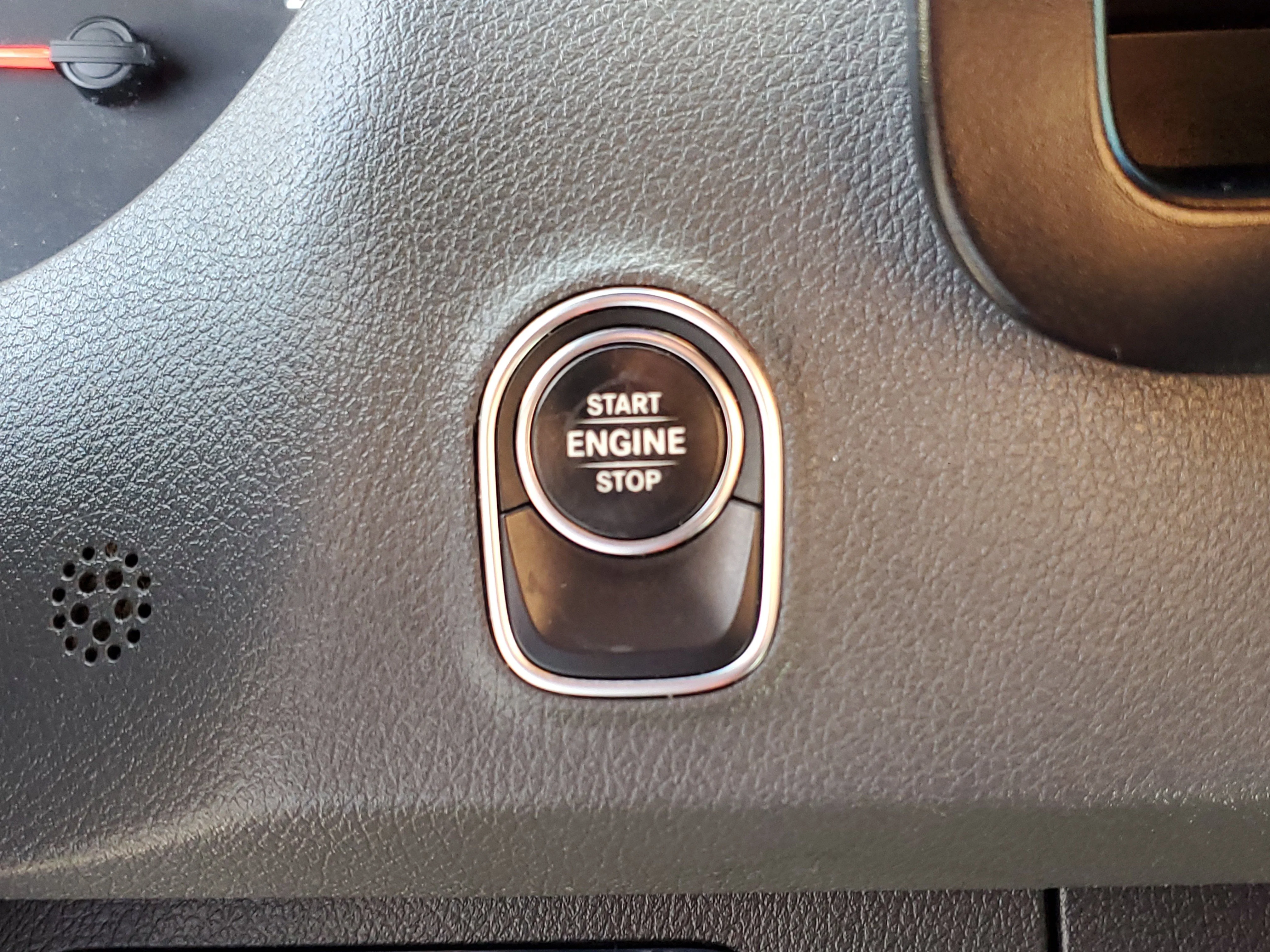 2019 Mercedes-Benz Sprinter Passenger Van Base - Photo 28