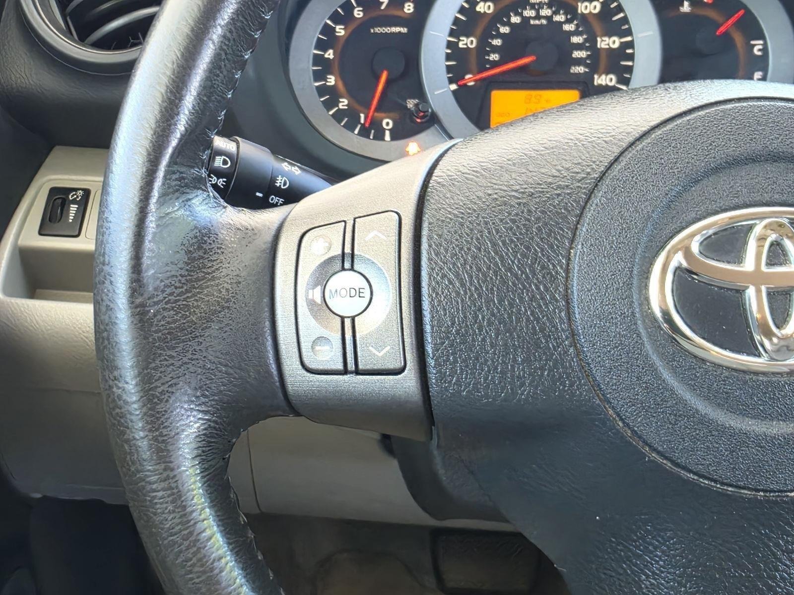 Used 2012 Classic Silver Metallic Toyota Limited image 28
