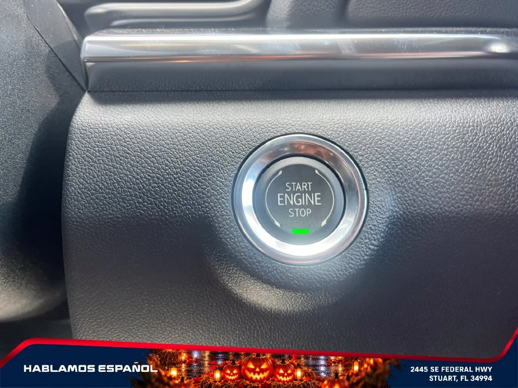 New 2027 Rapids Metallic GMC Elevation image 28