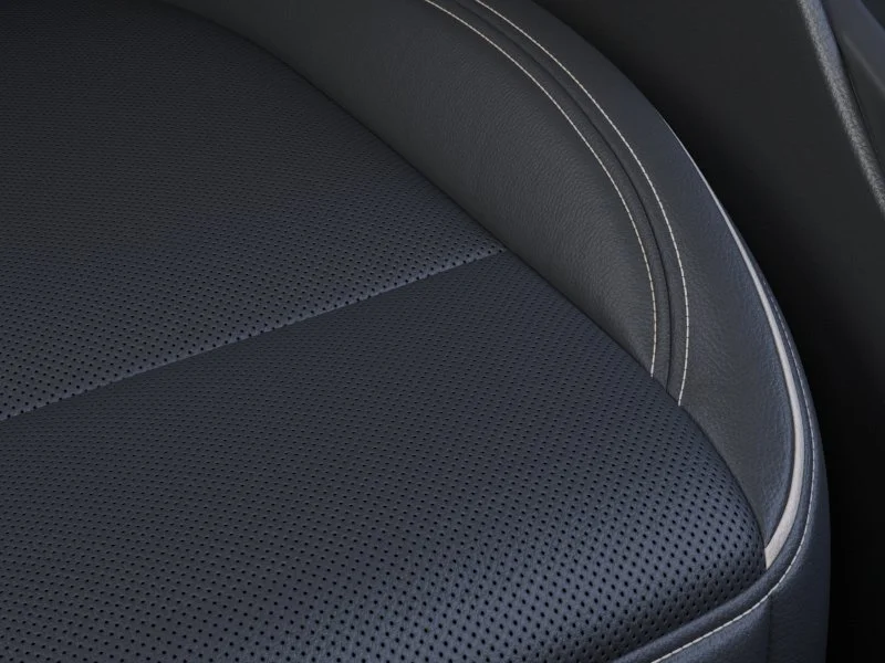 New 2026 Ceramic Buick Sport Touring AWD image 21