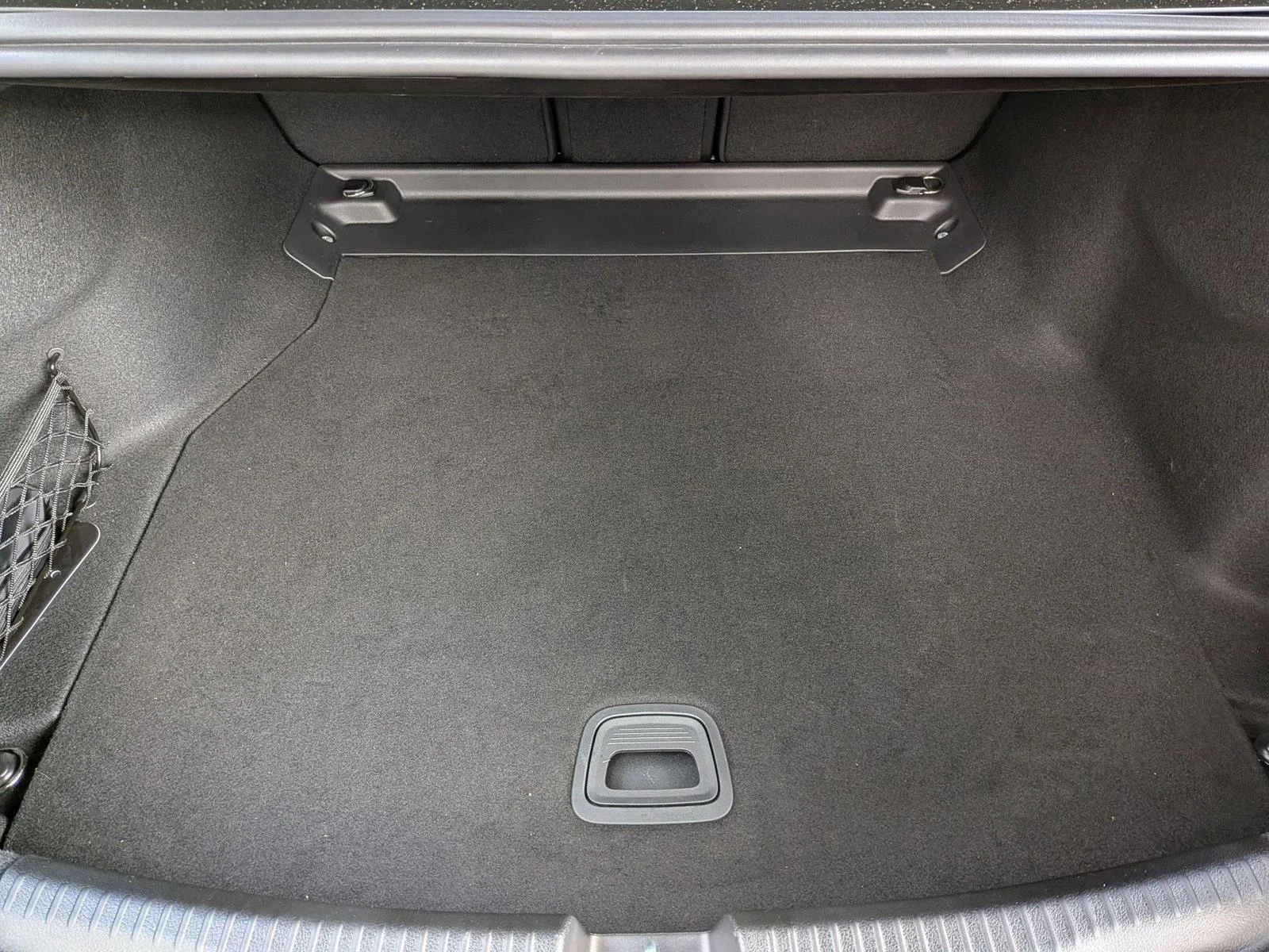 Used 2026 Black Mercedes-Benz C 300 image 6