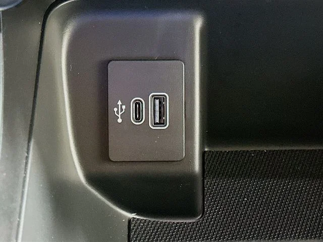 Certified Pre-Owned 2025 Ford F-150 STX