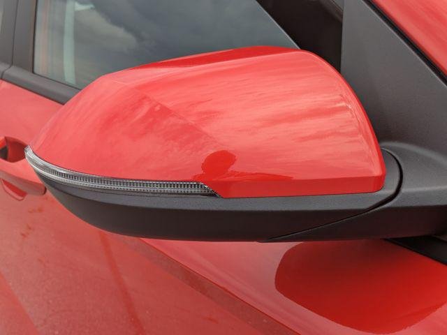 2025 Hyundai Kona SEL Convenience - Photo 10