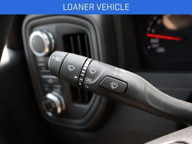 2026 GMC Sierra 1500 Pro - Photo 30