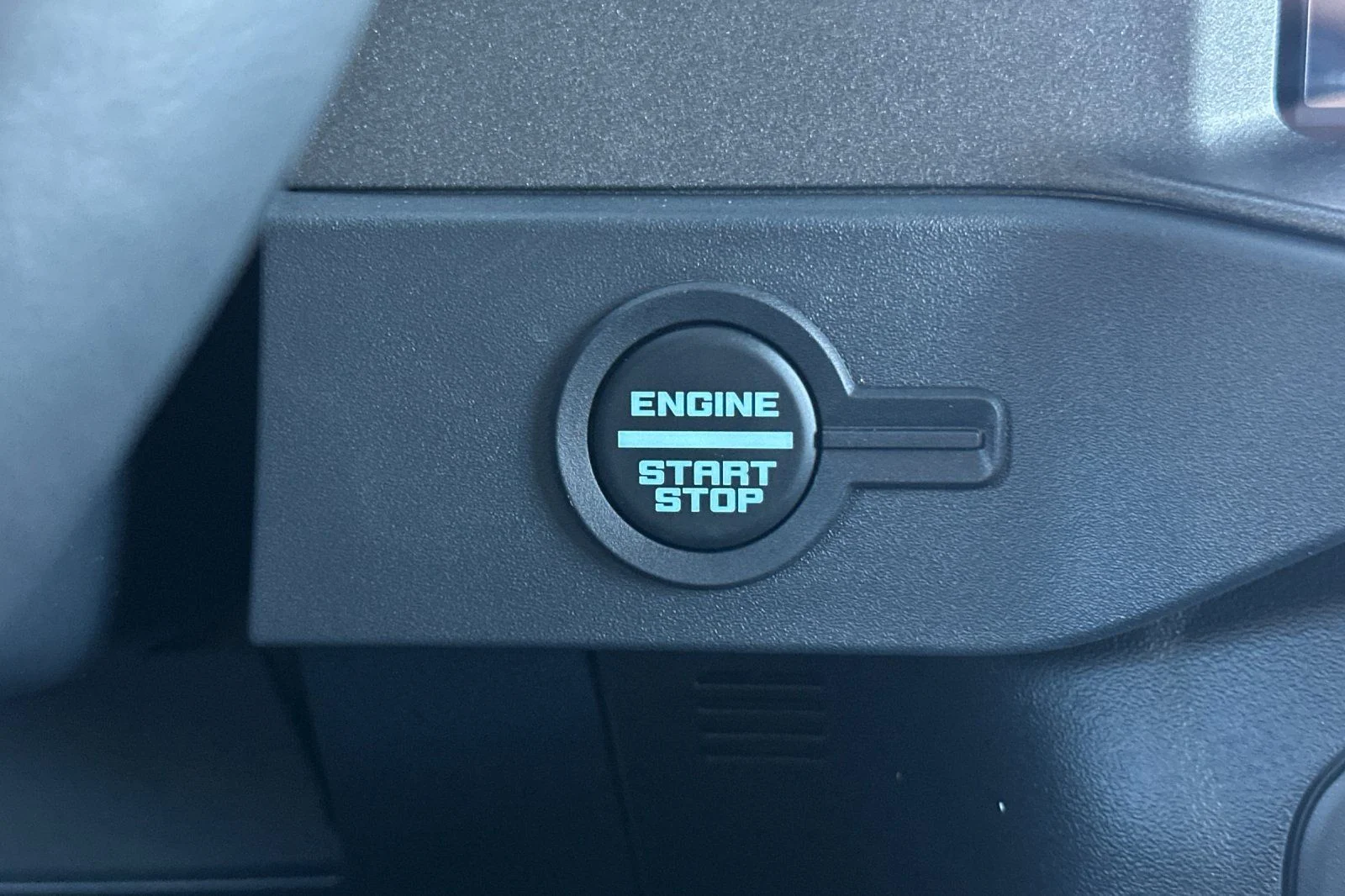 New 2026 Black Ford Badlands image 22