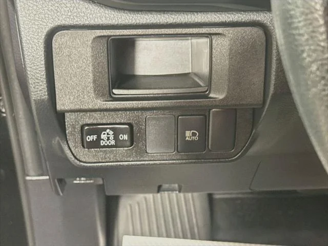 Certified Used 2019 MIDNIGHT BLACK METAL Toyota  image 10