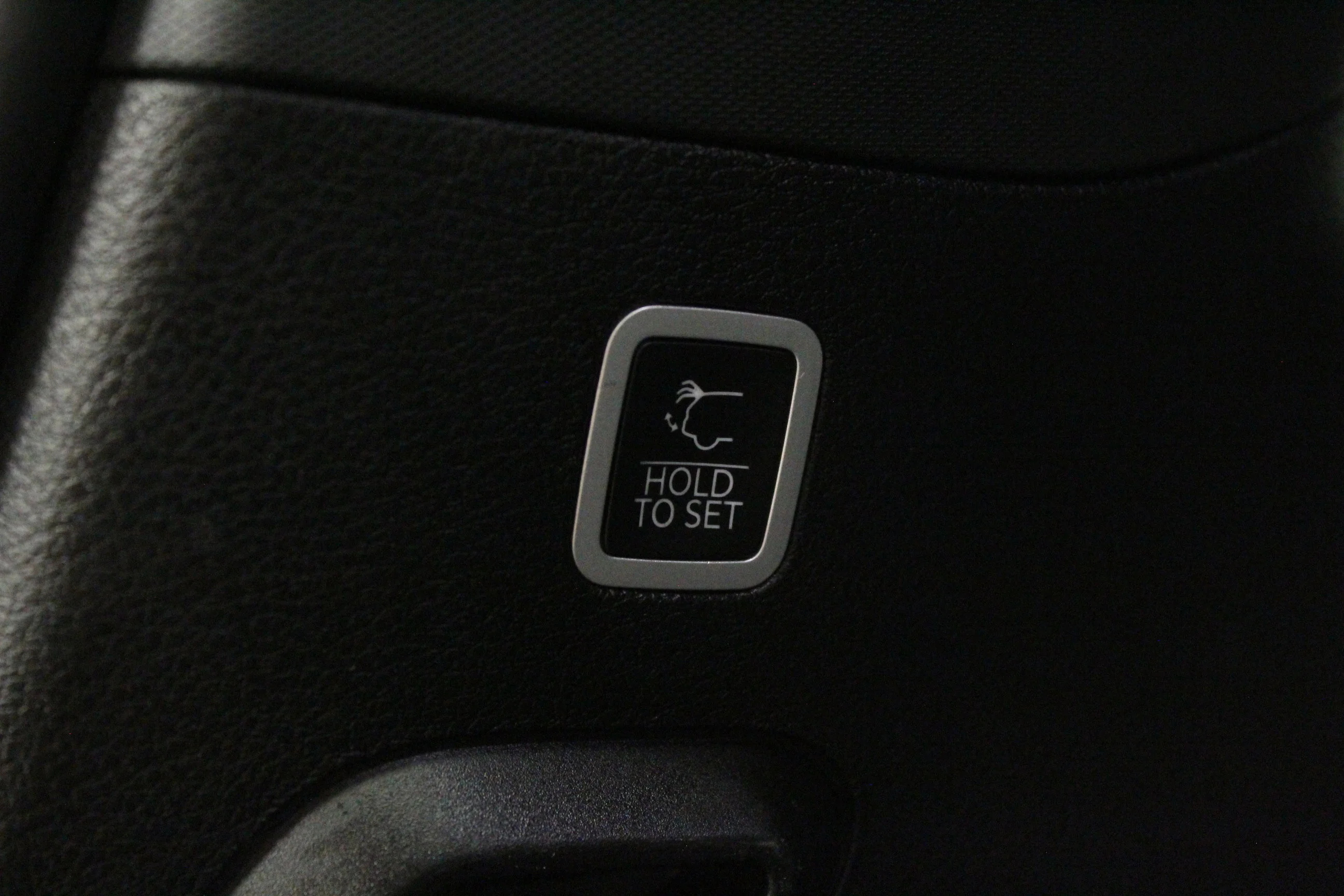 Used 2023 Bright White Clearcoat Jeep Series II image 17