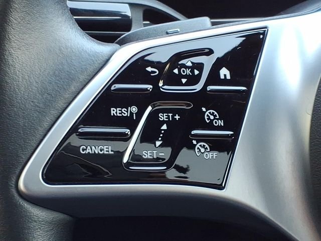 Certified Used 2024 Black Mercedes-Benz C 300 image 9