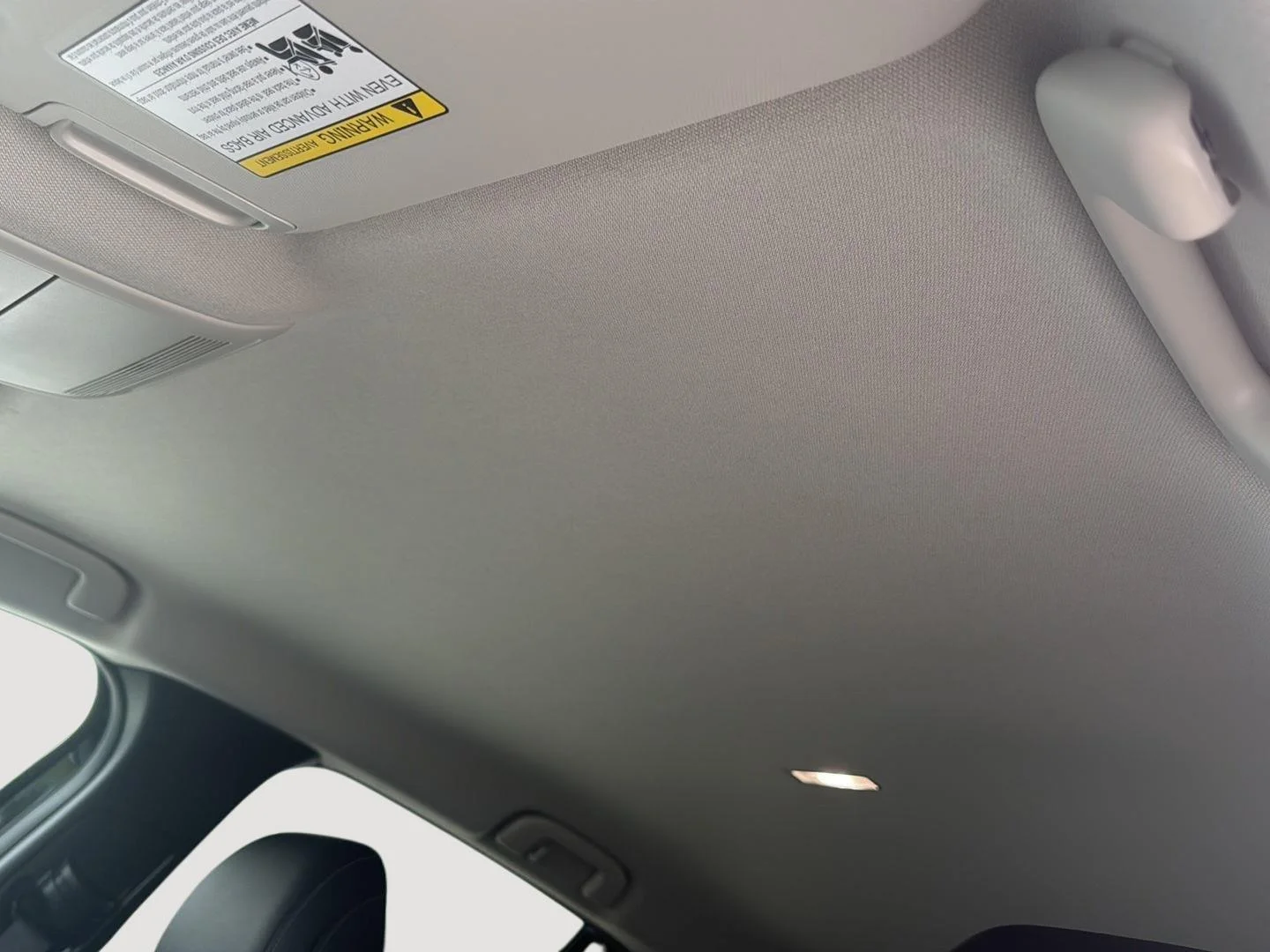 Used 2024  Mazda 2.5 S Preferred Package image 5