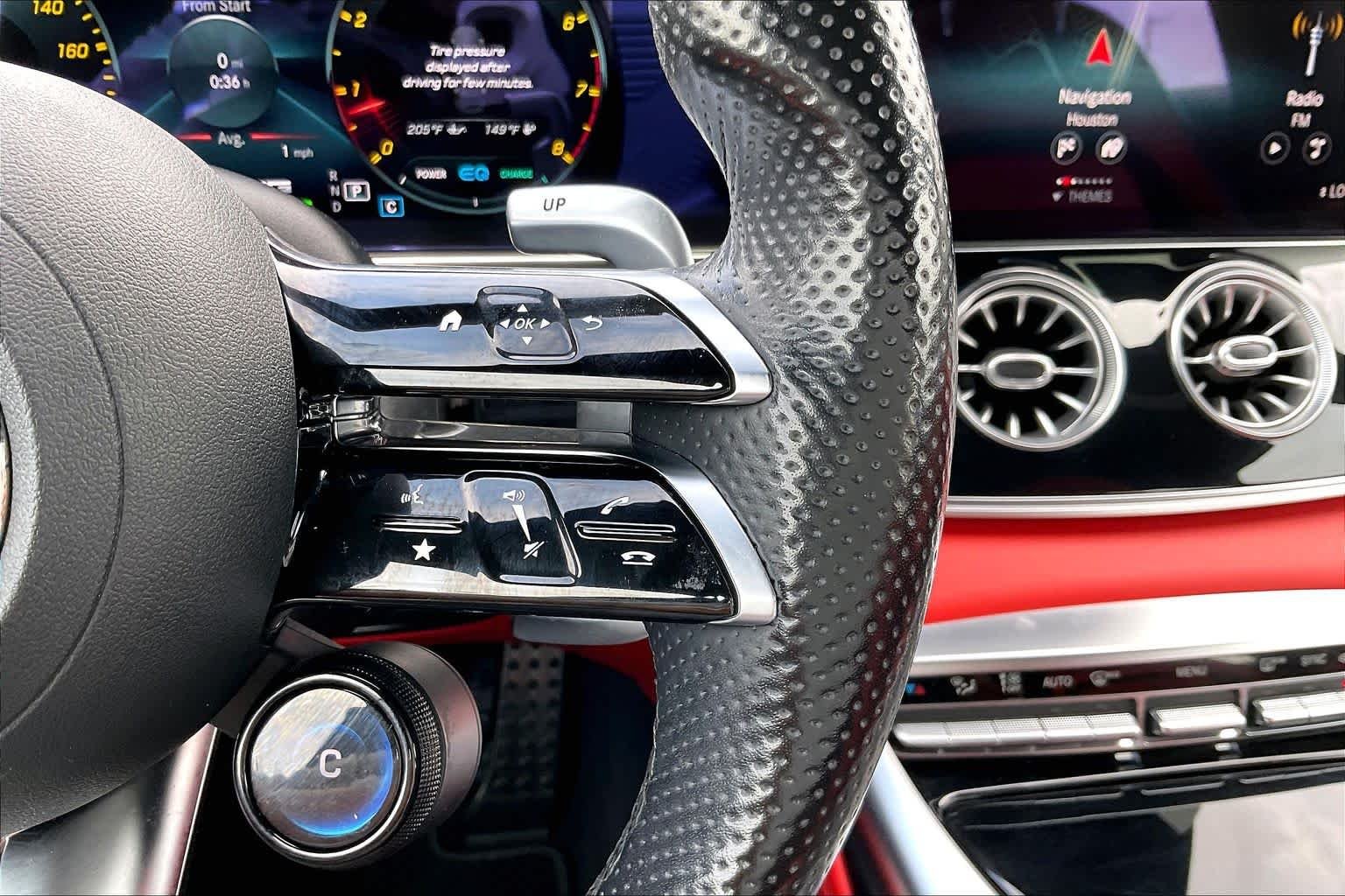car-gallery-25