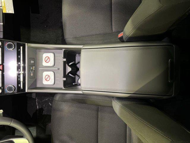 2026 Hyundai Santa Fe SE - Photo 22