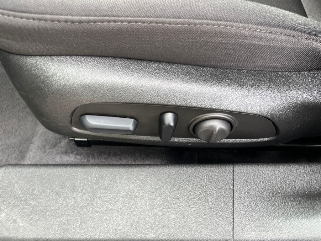 2023 Chevrolet Malibu 1LT - Photo 21