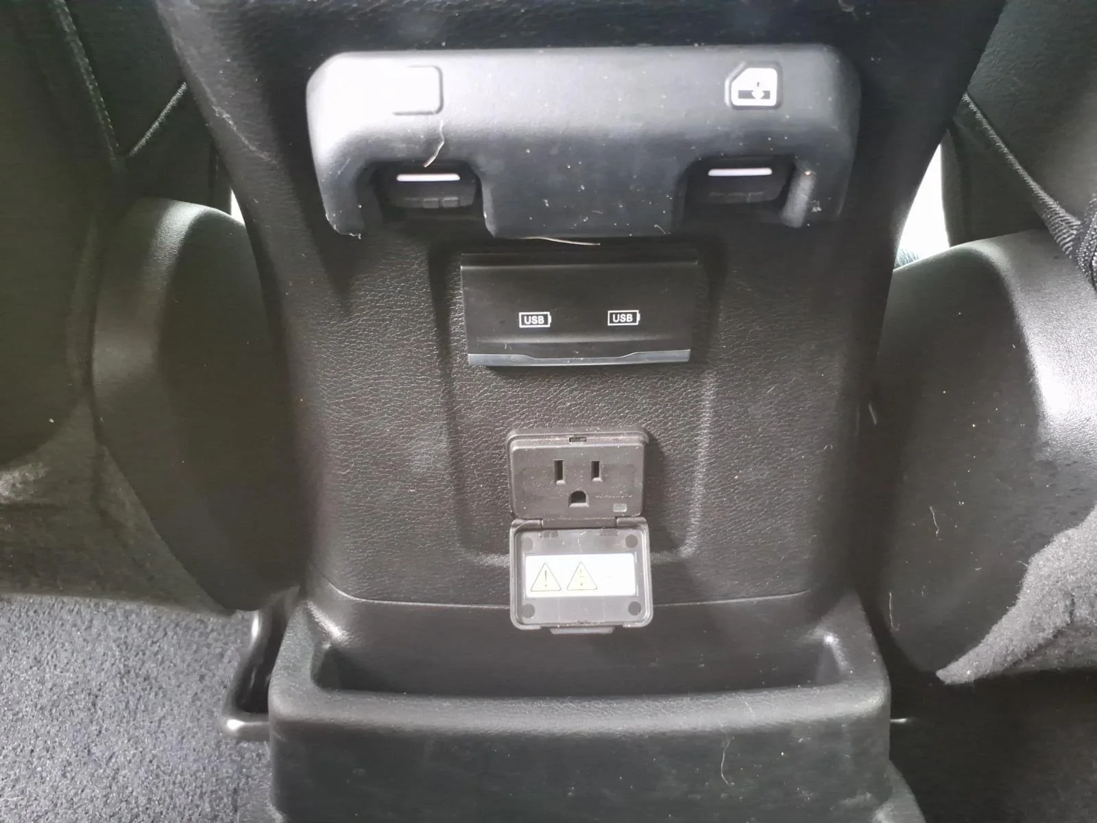 Used 2023 Black Clearcoat Jeep Sahara image 26