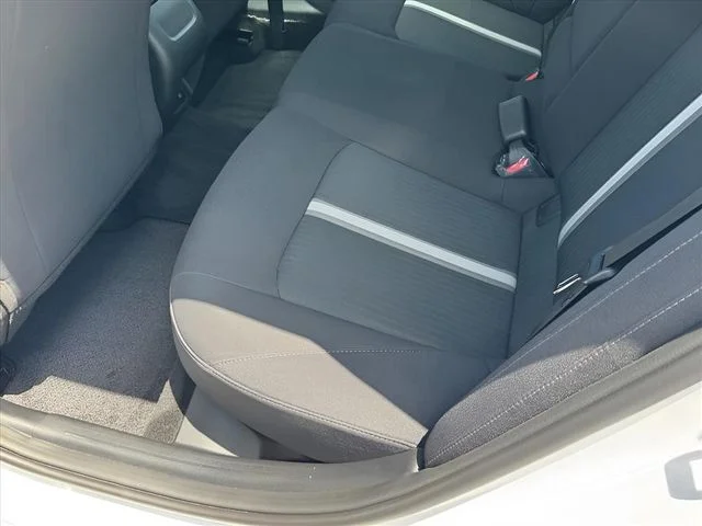 2026 Hyundai Sonata SEL - Photo 12
