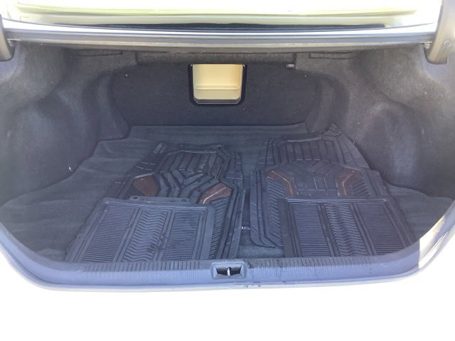2010 Lexus ES 350 - Photo 15